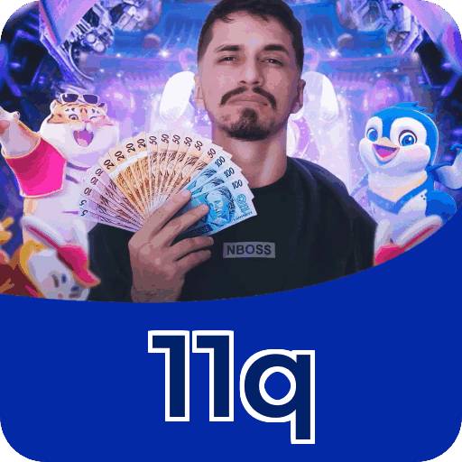 11q cassino ao vivo — streams, chat e LGPD
