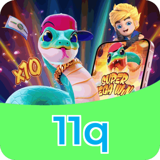 Crazy Time live game