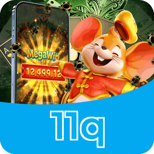11q download — permissões do app e LGPD