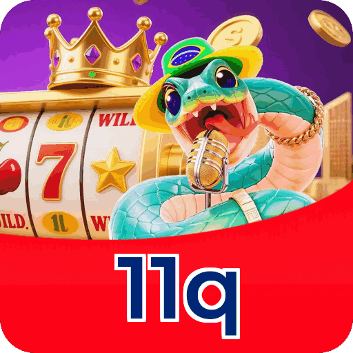11q — download do app e privacidade de dados