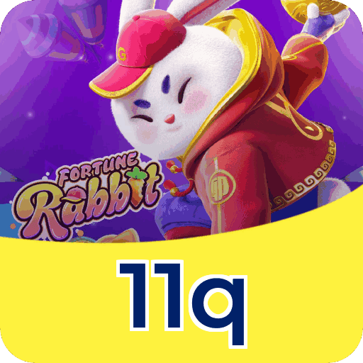 11q no Android — download seguro do APK