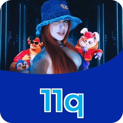 Referência visual de RTP em jogos de cassino 11q