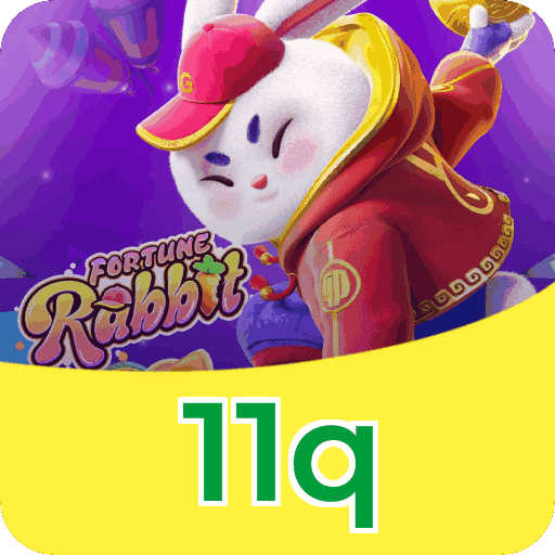 Fortune Tiger slot game