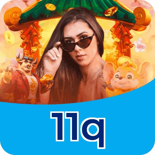 11q Fortune — dados de jogo e conta conforme LGPD