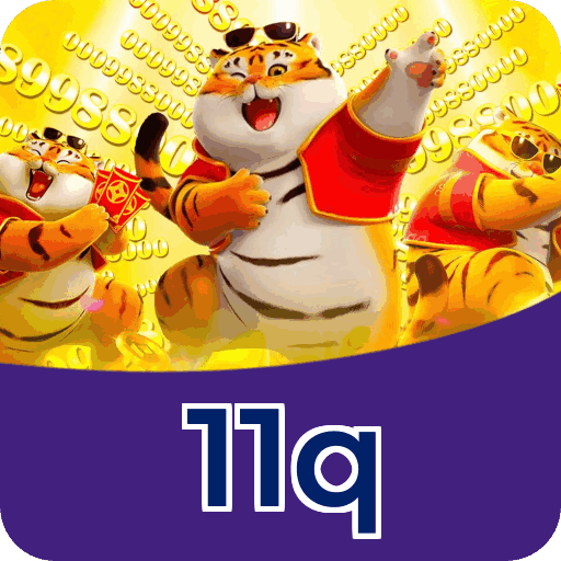 Gates of Olympus 1000 slot game
