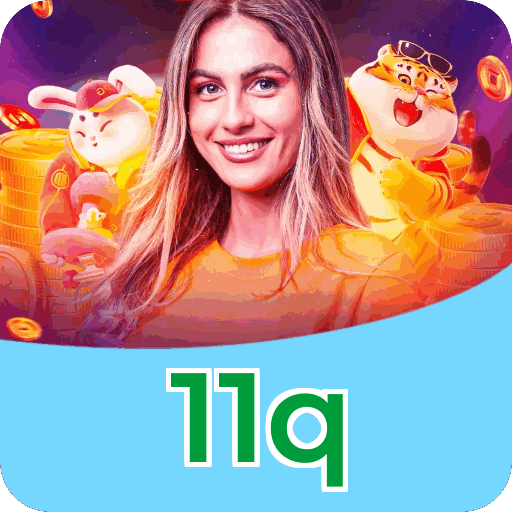 11q slots — leia os termos antes de jogar